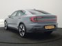 Polestar 2 Long Range Single Motor 78 kWh 231pk | Trekhaak Af Fabriek | Panodak | Adaptive Cruise | 360 Camera | Harman / Kardon | Lederen Sportstoelen Memory & Ventilatie | Stoelen & Stuur Verwarmd | 20"L.M | Keyless | BLIS | Apple Carplay |