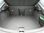 Polestar 2 Long Range Single Motor 78 kWh 231pk | Trekhaak Af Fabriek | Panodak | Adaptive Cruise | 360 Camera | Harman / Kardon | Lederen Sportstoelen Memory & Ventilatie | Stoelen & Stuur Verwarmd | 20"L.M | Keyless | BLIS | Apple Carplay |