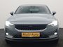 Polestar 2 Long Range Single Motor 78 kWh 231pk | Trekhaak Af Fabriek | Panodak | Adaptive Cruise | 360 Camera | Harman / Kardon | Lederen Sportstoelen Memory & Ventilatie | Stoelen & Stuur Verwarmd | 20"L.M | Keyless | BLIS | Apple Carplay |