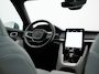 Polestar 2 Long Range Single Motor 78 kWh 231pk | Trekhaak Af Fabriek | Panodak | Adaptive Cruise | 360 Camera | Harman / Kardon | Lederen Sportstoelen Memory & Ventilatie | Stoelen & Stuur Verwarmd | 20"L.M | Keyless | BLIS | Apple Carplay |
