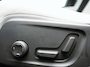 Polestar 2 Long Range Single Motor 78 kWh 231pk | Trekhaak Af Fabriek | Panodak | Adaptive Cruise | 360 Camera | Harman / Kardon | Lederen Sportstoelen Memory & Ventilatie | Stoelen & Stuur Verwarmd | 20"L.M | Keyless | BLIS | Apple Carplay |