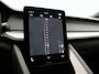 Polestar 2 Long Range Single Motor 78 kWh 231pk | Trekhaak Af Fabriek | Panodak | Adaptive Cruise | 360 Camera | Harman / Kardon | Lederen Sportstoelen Memory & Ventilatie | Stoelen & Stuur Verwarmd | 20"L.M | Keyless | BLIS | Apple Carplay |