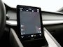 Polestar 2 Long Range Single Motor 78 kWh 231pk | Trekhaak Af Fabriek | Panodak | Adaptive Cruise | 360 Camera | Harman / Kardon | Lederen Sportstoelen Memory & Ventilatie | Stoelen & Stuur Verwarmd | 20"L.M | Keyless | BLIS | Apple Carplay |