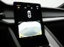 Polestar 2 Long Range Single Motor 78 kWh 231pk | Trekhaak Af Fabriek | Panodak | Adaptive Cruise | 360 Camera | Harman / Kardon | Lederen Sportstoelen Memory & Ventilatie | Stoelen & Stuur Verwarmd | 20"L.M | Keyless | BLIS | Apple Carplay |