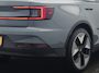 Polestar 2 Long Range Single Motor 78 kWh 231pk | Trekhaak Af Fabriek | Panodak | Adaptive Cruise | 360 Camera | Harman / Kardon | Lederen Sportstoelen Memory & Ventilatie | Stoelen & Stuur Verwarmd | 20"L.M | Keyless | BLIS | Apple Carplay |