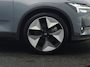 Polestar 2 Long Range Single Motor 78 kWh 231pk | Trekhaak Af Fabriek | Panodak | Adaptive Cruise | 360 Camera | Harman / Kardon | Lederen Sportstoelen Memory & Ventilatie | Stoelen & Stuur Verwarmd | 20"L.M | Keyless | BLIS | Apple Carplay |