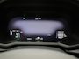 Polestar 2 Long Range Single Motor 78 kWh 231pk | Trekhaak Af Fabriek | Panodak | Adaptive Cruise | 360 Camera | Harman / Kardon | Lederen Sportstoelen Memory & Ventilatie | Stoelen & Stuur Verwarmd | 20"L.M | Keyless | BLIS | Apple Carplay |