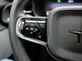 Polestar 2 Long Range Single Motor 78 kWh 231pk | Trekhaak Af Fabriek | Panodak | Adaptive Cruise | 360 Camera | Harman / Kardon | Lederen Sportstoelen Memory & Ventilatie | Stoelen & Stuur Verwarmd | 20"L.M | Keyless | BLIS | Apple Carplay |