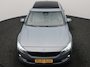 Polestar 2 Long Range Single Motor 78 kWh 231pk | Trekhaak Af Fabriek | Panodak | Adaptive Cruise | 360 Camera | Harman / Kardon | Lederen Sportstoelen Memory & Ventilatie | Stoelen & Stuur Verwarmd | 20"L.M | Keyless | BLIS | Apple Carplay |