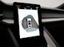Polestar 2 Long Range Single Motor 78 kWh 231pk | Trekhaak Af Fabriek | Panodak | Adaptive Cruise | 360 Camera | Harman / Kardon | Lederen Sportstoelen Memory & Ventilatie | Stoelen & Stuur Verwarmd | 20"L.M | Keyless | BLIS | Apple Carplay |