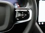 Polestar 2 Long Range Single Motor 78 kWh 231pk | Trekhaak Af Fabriek | Panodak | Adaptive Cruise | 360 Camera | Harman / Kardon | Lederen Sportstoelen Memory & Ventilatie | Stoelen & Stuur Verwarmd | 20"L.M | Keyless | BLIS | Apple Carplay |