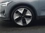 Polestar 2 Long Range Single Motor 78 kWh 231pk | Trekhaak Af Fabriek | Panodak | Adaptive Cruise | 360 Camera | Harman / Kardon | Lederen Sportstoelen Memory & Ventilatie | Stoelen & Stuur Verwarmd | 20"L.M | Keyless | BLIS | Apple Carplay |