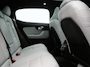 Polestar 2 Long Range Single Motor 78 kWh 231pk | Trekhaak Af Fabriek | Panodak | Adaptive Cruise | 360 Camera | Harman / Kardon | Lederen Sportstoelen Memory & Ventilatie | Stoelen & Stuur Verwarmd | 20"L.M | Keyless | BLIS | Apple Carplay |