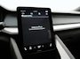 Polestar 2 Long Range Single Motor 78 kWh 231pk | Trekhaak Af Fabriek | Panodak | Adaptive Cruise | 360 Camera | Harman / Kardon | Lederen Sportstoelen Memory & Ventilatie | Stoelen & Stuur Verwarmd | 20"L.M | Keyless | BLIS | Apple Carplay |