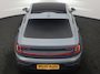 Polestar 2 Long Range Single Motor 78 kWh 231pk | Trekhaak Af Fabriek | Panodak | Adaptive Cruise | 360 Camera | Harman / Kardon | Lederen Sportstoelen Memory & Ventilatie | Stoelen & Stuur Verwarmd | 20"L.M | Keyless | BLIS | Apple Carplay |