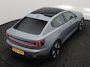 Polestar 2 Long Range Single Motor 78 kWh 231pk | Trekhaak Af Fabriek | Panodak | Adaptive Cruise | 360 Camera | Harman / Kardon | Lederen Sportstoelen Memory & Ventilatie | Stoelen & Stuur Verwarmd | 20"L.M | Keyless | BLIS | Apple Carplay |