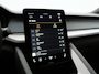 Polestar 2 Long Range Single Motor 78 kWh 231pk | Trekhaak Af Fabriek | Panodak | Adaptive Cruise | 360 Camera | Harman / Kardon | Lederen Sportstoelen Memory & Ventilatie | Stoelen & Stuur Verwarmd | 20"L.M | Keyless | BLIS | Apple Carplay |
