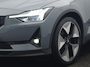 Polestar 2 Long Range Single Motor 78 kWh 231pk | Trekhaak Af Fabriek | Panodak | Adaptive Cruise | 360 Camera | Harman / Kardon | Lederen Sportstoelen Memory & Ventilatie | Stoelen & Stuur Verwarmd | 20"L.M | Keyless | BLIS | Apple Carplay |