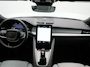 Polestar 2 Long Range Single Motor 78 kWh 231pk | Trekhaak Af Fabriek | Panodak | Adaptive Cruise | 360 Camera | Harman / Kardon | Lederen Sportstoelen Memory & Ventilatie | Stoelen & Stuur Verwarmd | 20"L.M | Keyless | BLIS | Apple Carplay |
