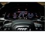 Audi RS Q8 RSQ8 4.0 TFSI quattro ABT audi exclusive kleur | ABT-R | Full Carbon | Massage | Head-Up |  BTW auto |
