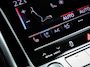 Audi RS Q8 RSQ8 4.0 TFSI quattro ABT audi exclusive kleur | ABT-R | Full Carbon | Massage | Head-Up |  BTW auto |