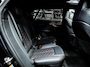 Audi RS Q8 RSQ8 4.0 TFSI quattro ABT audi exclusive kleur | ABT-R | Full Carbon | Massage | Head-Up |  BTW auto |