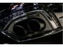 Audi RS Q8 RSQ8 4.0 TFSI quattro ABT audi exclusive kleur | ABT-R | Full Carbon | Massage | Head-Up |  BTW auto |