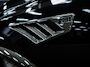 Audi RS Q8 RSQ8 4.0 TFSI quattro ABT audi exclusive kleur | ABT-R | Full Carbon | Massage | Head-Up |  BTW auto |