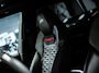 Audi RS Q8 RSQ8 4.0 TFSI quattro ABT audi exclusive kleur | ABT-R | Full Carbon | Massage | Head-Up |  BTW auto |