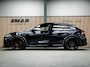 Audi RS Q8 RSQ8 4.0 TFSI quattro ABT audi exclusive kleur | ABT-R | Full Carbon | Massage | Head-Up |  BTW auto |