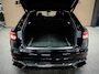 Audi RS Q8 RSQ8 4.0 TFSI quattro ABT audi exclusive kleur | ABT-R | Full Carbon | Massage | Head-Up |  BTW auto |