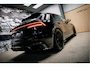 Audi RS Q8 RSQ8 4.0 TFSI quattro ABT audi exclusive kleur | ABT-R | Full Carbon | Massage | Head-Up |  BTW auto |