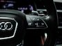 Audi RS Q8 RSQ8 4.0 TFSI quattro ABT audi exclusive kleur | ABT-R | Full Carbon | Massage | Head-Up |  BTW auto |