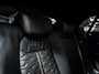 Audi RS Q8 RSQ8 4.0 TFSI quattro ABT audi exclusive kleur | ABT-R | Full Carbon | Massage | Head-Up |  BTW auto |