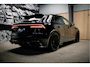 Audi RS Q8 RSQ8 4.0 TFSI quattro ABT audi exclusive kleur | ABT-R | Full Carbon | Massage | Head-Up |  BTW auto |