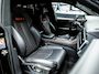 Audi RS Q8 RSQ8 4.0 TFSI quattro ABT audi exclusive kleur | ABT-R | Full Carbon | Massage | Head-Up |  BTW auto |