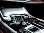 Audi RS Q8 RSQ8 4.0 TFSI quattro ABT audi exclusive kleur | ABT-R | Full Carbon | Massage | Head-Up |  BTW auto |