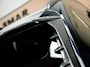 Audi RS Q8 RSQ8 4.0 TFSI quattro ABT audi exclusive kleur | ABT-R | Full Carbon | Massage | Head-Up |  BTW auto |