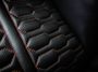 Audi RS Q8 RSQ8 4.0 TFSI quattro ABT audi exclusive kleur | ABT-R | Full Carbon | Massage | Head-Up |  BTW auto |