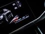 Audi RS Q8 RSQ8 4.0 TFSI quattro ABT audi exclusive kleur | ABT-R | Full Carbon | Massage | Head-Up |  BTW auto |