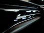 Audi RS Q8 RSQ8 4.0 TFSI quattro ABT audi exclusive kleur | ABT-R | Full Carbon | Massage | Head-Up |  BTW auto |