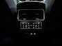 Audi RS Q8 RSQ8 4.0 TFSI quattro ABT audi exclusive kleur | ABT-R | Full Carbon | Massage | Head-Up |  BTW auto |
