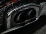 Audi RS Q8 RSQ8 4.0 TFSI quattro ABT audi exclusive kleur | ABT-R | Full Carbon | Massage | Head-Up |  BTW auto |
