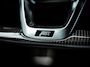 Audi RS Q8 RSQ8 4.0 TFSI quattro ABT audi exclusive kleur | ABT-R | Full Carbon | Massage | Head-Up |  BTW auto |