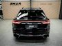 Audi RS Q8 RSQ8 4.0 TFSI quattro ABT audi exclusive kleur | ABT-R | Full Carbon | Massage | Head-Up |  BTW auto |
