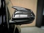 Audi RS Q8 RSQ8 4.0 TFSI quattro ABT audi exclusive kleur | ABT-R | Full Carbon | Massage | Head-Up |  BTW auto |
