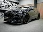 Audi RS Q8 RSQ8 4.0 TFSI quattro ABT audi exclusive kleur | ABT-R | Full Carbon | Massage | Head-Up |  BTW auto |