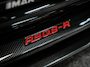 Audi RS Q8 RSQ8 4.0 TFSI quattro ABT audi exclusive kleur | ABT-R | Full Carbon | Massage | Head-Up |  BTW auto |