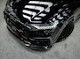 Audi RS Q8 RSQ8 4.0 TFSI quattro ABT audi exclusive kleur | ABT-R | Full Carbon | Massage | Head-Up |  BTW auto |