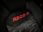 Audi RS Q8 RSQ8 4.0 TFSI quattro ABT audi exclusive kleur | ABT-R | Full Carbon | Massage | Head-Up |  BTW auto |